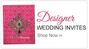 modern indian wedding cards design in fiji