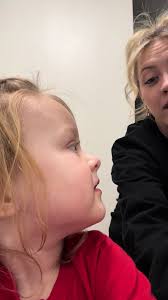 Jami Miller (@jamimiller57)