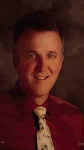 Monti math teachers have combined career of 70 years: Rick Bigelow and  Randy Stoick say goodbye to teaching