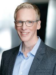 Earth System Modeling 2.0: Toward Data-Informed Climate Models With  Quantified Uncertainties