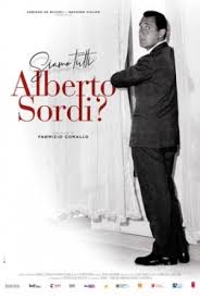 Miglior sito di streaming in italia altadefinizione01. Siamo Tutti Alberto Sordi 2020 Streaming Ita In Alta Definizione Su Tantifilm