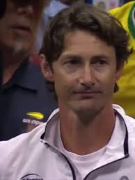 Academia Juan Carlos Ferrero