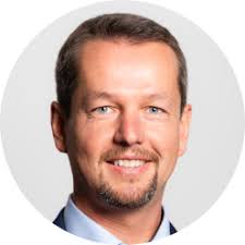 SWARCO launches MyCity 1.0