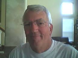 Washington-Lee High School Class of 1959 (Washington-Lee High School Class  of 1959)