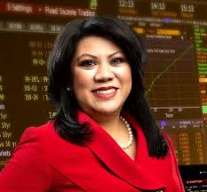 Kim Yee's Instagram, Twitter & Facebook