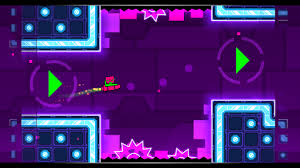 Geometry dash mod apk is the best arcade and action game played around the world. Download Geometry Dash Meltdown For Android 2 1