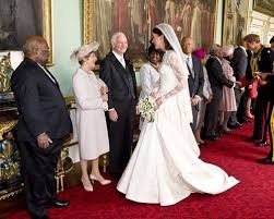 Prince William And Kate Royal Wedding Reception The Royal Wedding William And Kate Prince William Kate Middleton Wedding Middleton Wedding Royal Wedding