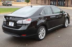 Image result for Obsidian 2010 HS