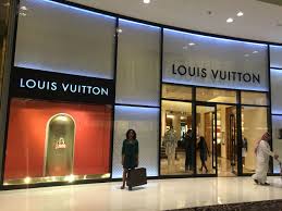 50% off code expires in 4 weeks. Louis Vuitton The Dubai Mall The Largest Store In The Middle East They Have The Same Collection As Europe Dubai Mall Louis Vuitton Louis