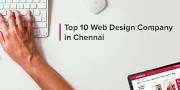 Image result for web designer description chennai