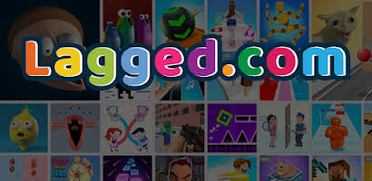 50 Situs Main Game Tanpa Download Gratis Terbaik 2026, Tinggal Klik!