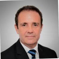 Eric Raine Email & Phone Number