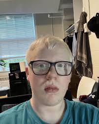 Elon University College Fellows