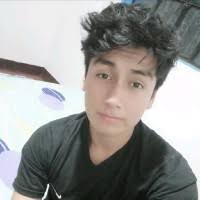 10+ perfiles de «André Prieto»