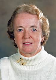 Vander May Funeral Home