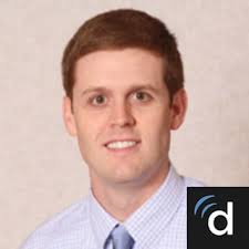 Dr. Gerald F. Geiger, MD