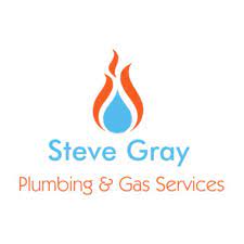 We did not find results for: Steve Gray Plumbing Gas Services Home Facebook