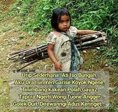 Gambar animasi satpam lucu paling keren download now 15 gambar satpam. Sign In Kehidupan Mewah Gambar Lucu Hidup