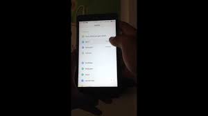 Check spelling or type a new query. Tutorial Open Vpn Smartfren 4g Unlimited Youtube