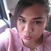 100+ "Dulce Serrano" profiles