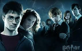 Harry Potter Hd Wallpapers 1080p Harry Potter Quiz Harry Potter Characters Harry Potter Movies