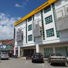 Minors above the age of 10 years are eligible to open self operated minor account and an atm/debit card. 4 Junior Saving Account By Affin Maybank Ambank And Rhb Compare