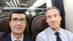 POLITOPOLI CHIOGGIA: aprile 2019