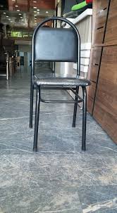 Https St3 Myideasoft Com Shop Bn 40 Myassets Products 007 Pr 01 7 Jpg Revision 1403195490 Https St1 Myideasoft Com Shop Bn 40 Myassets Products 007 Pr 02 7 Jpg Revision 1403195608 Https St3 Myideasoft Com Shop Bn 40 Myassets Products