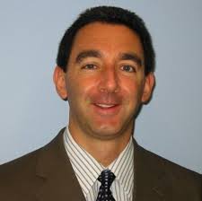 We're delighted to share that our own Judy Bowen, PE, CME, received ASCE  North Jersey Branch's Civil Engineer of the Year award at their annual  event.