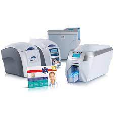 Shop a huge selection of card making supplies, card making kits, stamps & more online. Pvc Card Making Machine Promotions