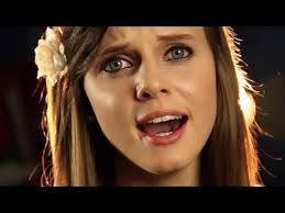 Top Love songs of Tiffany Alvord