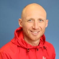 70+ "Eddie Knowles" profiles