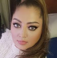 Imelda Torres's Instagram, Twitter & Facebook