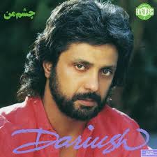 Dariush