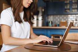 See more ideas about decorating styles quiz, decor, what's your style. 5 Home Decorating Style Quizzes That Work Welsh Design Studio
