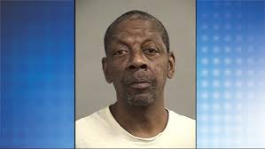 Mugshots of the Week: 1/24/2014 to 1/31/2014