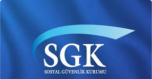 Merkezi sınavlar olan kpss, üniversite sınavı yks; Sgk Li Olmak Ne Demek Sgk Sorgulama Nasil Yapilir Sgk Var Mi Yok Mu Takvim