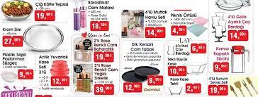 cig kofte tepsisi yaglik suzgec 24 nisan bim katalog kadinca fikir