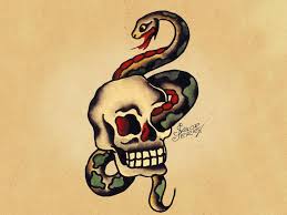 Http Onlyhdwallpapers Com Wallpaper Sailor Jerry Anyone Got Any Good Walls Or Desktop 1024x Vintage Tattoo Art Sailor Jerry Tattoo Flash Sailor Jerry Tattoos