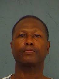 2 Sulphur Springs Men Picked Up From Other Counties On Warrants