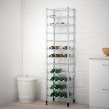 Maybe you would like to learn more about one of these? Ø²ÙØ¬Ø© ÙÙÙÙ Ø´ÙØ§Ø¯Ø§ØªÙ Suport Sticle De Vin Ikea Myanmaroffices Com