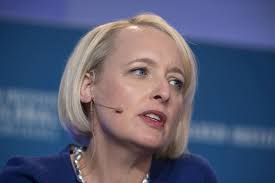 5 Reasons The 'Best CEOs For Women' Are All Men