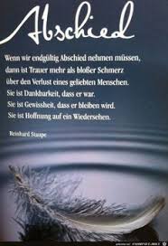 Die 179 Besten Bilder Auf Tröstende Worte In 2019 Grief Miss You