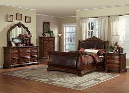 Shop by number of items in set. Newcastle Bedroom Set By Coaster