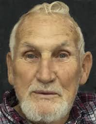 Paul Winegar Obituary February 3, 2020