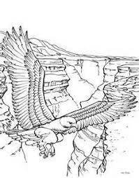 Select one of 1000 printable coloring pages of the category adult. 500 Landscapes Houses Buildings Coloring Images Ideas Coloring Pages Colouring Pages Coloring Books