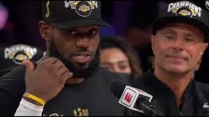 @ComplexSports's video Tweet