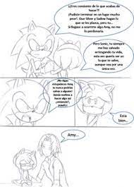 Memories of a rose sonamy sad fanfiction. Sad Sonamy And Shadamy