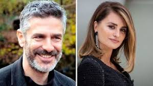 A Karina Jelinek se le escaparon los posibles nombres para su hijo en camino