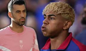 Ceballos le dice al Betis que por 10 millones se va del Madrid, la  respuesta es dura